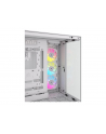 Corsair Case Icue 6500X Rgb Midi Tg Biała (CC9011270WW) - nr 39