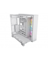 Corsair Case Icue 6500X Rgb Midi Tg Biała (CC9011270WW) - nr 40