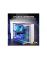 Corsair Case Icue 6500X Rgb Midi Tg Biała (CC9011270WW) - nr 41