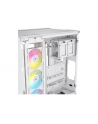 Corsair Case Icue 6500X Rgb Midi Tg Biała (CC9011270WW) - nr 52