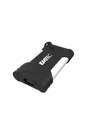 Emtec SSD X210G 1 TB Czarny/Biały (ECSSD1TX210G)