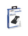 Emtec SSD X210G 1 TB Czarny/Biały (ECSSD1TX210G) - nr 3