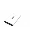 Emtec SSD X210G 1 TB Czarny/Biały (ECSSD1TX210G) - nr 4