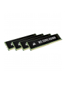 Corsair WS DDR55600 128GB CL40 Quad Channel Intel XMP Zielony (CMA128GX5M4B5600C40) - nr 11