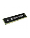 Corsair WS DDR55600 128GB CL40 Quad Channel Intel XMP Zielony (CMA128GX5M4B5600C40) - nr 1