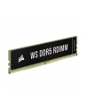 Corsair WS DDR55600 128GB CL40 Quad Channel Intel XMP Zielony (CMA128GX5M4B5600C40) - nr 4
