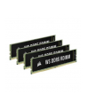 Corsair WS DDR55600 128GB CL40 Quad Channel Intel XMP Zielony (CMA128GX5M4B5600C40) - nr 9