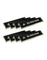 Corsair WS DDR55600 256GB CL40 Octa Channel Intel XMP Zielony (CMA256GX5M8B5600C40) - nr 12