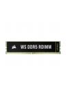 Corsair WS DDR55600 256GB CL40 Octa Channel Intel XMP Zielony (CMA256GX5M8B5600C40) - nr 4