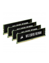 Corsair WS DDR55600 64GB CL40 Quad Channel Intel XMP Zielony (CMA64GX5M4B5600C40) - nr 15