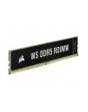 Corsair WS DDR55600 64GB CL40 Quad Channel Intel XMP Zielony (CMA64GX5M4B5600C40) - nr 7