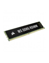 Corsair WS DDR55600 64GB CL40 Quad Channel Intel XMP Zielony (CMA64GX5M4B5600C40) - nr 8