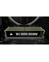 Corsair WS DDR55600 64GB CL40 Quad Channel AMD EXPO Zielony (CMA64GX5M4B5600Z40) - nr 1