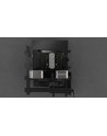 Corsair WS DDR55600 64GB CL40 Quad Channel AMD EXPO Zielony (CMA64GX5M4B5600Z40) - nr 6