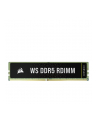 Corsair WS DDR55600 64GB CL40 Quad Channel AMD EXPO Zielony (CMA64GX5M4B5600Z40) - nr 7