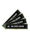 Corsair WS DDR56000 64GB CL40 Quad Channel Intel XMP Zielony (CMA64GX5M4B6000C40) - nr 14