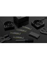 Corsair WS DDR56400 64GB CL32 Quad Channel Intel XMP Zielony (CMA64GX5M4B6400C32) - nr 3