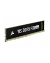 Corsair WS DDR56400 64GB CL32 Quad Channel Intel XMP Zielony (CMA64GX5M4B6400C32) - nr 5