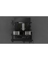 Corsair WS DDR56400 64GB CL32 Quad Channel Intel XMP Zielony (CMA64GX5M4B6400C32) - nr 7