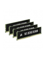 Corsair WS DDR56400 64GB CL32 Quad Channel Intel XMP Zielony (CMA64GX5M4B6400C32) - nr 9