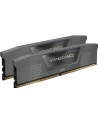 Corsair Vengeance DDR55200 16GB CL40 Dual Channel AMD EXPO Szary (CMK16GX5M2B5200Z40) - nr 2