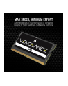 Corsair Vengeance Sodimm Ddr55200 32Gb Cl44 Single Channel (1 Sztuk) (CMSX32GX5M1A5200C44) - nr 8