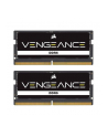 Corsair Vengeance So Ddr55200 C48 Dc 32Gb (CMSX32GX5M2A5600C48) - nr 2