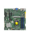 Supermicro X12SCZ-QF micro ATX MBD-X12SCZ-QF-B Intel Socket 1200 (Core i) (MBDX12SCZQFB) - nr 2