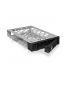 Icy Box Kieszeń IB-2212SSK/2242SSK (22070) - nr 1