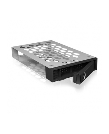 Icy Box Kieszeń IB-2212SSK/2242SSK (22070)