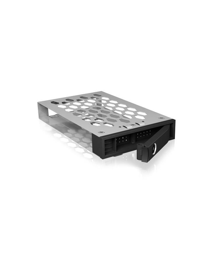 Icy Box Kieszeń IB-2212SSK/2242SSK (22070) główny