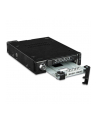 2 zatokowa obudowa 2,5'' U.2/U.3 NVMe SSD PCIe 4.0 do zewnętrznej zatoki 3,5'' (2 x SlimSAS SFF-8654 4i) - nr 8