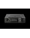 2-zatokowa obudowa M.2 NVMe SSD PCIe 4.0 do zewnętrznej wnęki dyskowej 3,5'' (2 x SlimSAS SFF-8654 4i) - nr 3