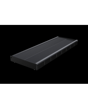 USB-C+A Gen 2 (10Gbps) to U.2 NVMe SSD Thunderbolt 4 Compatible Reader Adapter (EZ-Adapter Ex MB931U-1VB) nr 1
