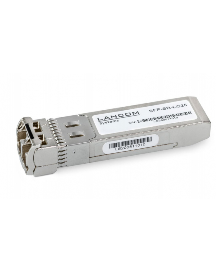 Lancom Systems Sfp-Sr-Lc25 - 40-46-9842 (60171) główny