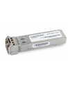 Lancom Systems Sfp-Sr-Lc25 - 40-46-9842 (60171) - nr 2