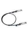 Lancom Systems Switch LANCOM SFP-DAC40-1m - 40 Gbit/s Direct Attached Cable (DAC) - 40-45-0902 (60176) - nr 3