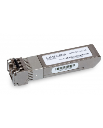 Lancom Systems Moduł SFP (60187) nr 1