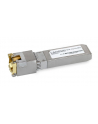 Lancom Systems Switch LANCOM SFP-CO10-MG (Bulk 10) - 40-48-0759 (60189) - nr 1