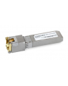 Lancom Systems Switch LANCOM SFP-CO10-MG (Bulk 10) - 40-48-0759 (60189) - nr 3