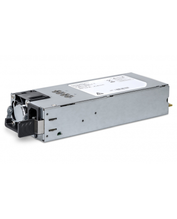 Lancom Systems LANCOM SPSU-250 LANCOM SPSU-250 (61499) nr 1