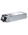 Lancom Systems LANCOM SPSU-250 LANCOM SPSU-250 (61499) - nr 3