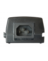 Levelone Ge Poe Injektor Adapter Poi 3014 300W (POI3014) - nr 11