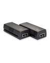 Levelone Ge Poe Injektor Adapter Poi 3014 300W (POI3014) - nr 13