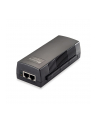 Levelone Ge Poe Injektor Adapter Poi 3014 300W (POI3014) - nr 15