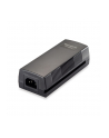 Levelone Ge Poe Injektor Adapter Poi 3014 300W (POI3014) - nr 16