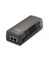 Levelone Ge Poe Injektor Adapter Poi 3014 300W (POI3014) - nr 1