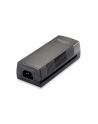 Levelone Ge Poe Injektor Adapter Poi 3014 300W (POI3014) - nr 21