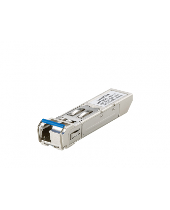 Levelone Sfp-9221 - Sfp (Mini-Gbic) Transceiver Module Gige (SFP9221)