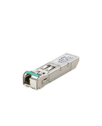 Levelone Sfp-9331 - Sfp (Mini-Gbic) Transceiver Module Gige (SFP9331)